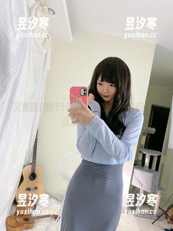 又是精彩的51酱OL，最新的资源们都在这里等你哦…