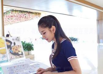 AISS爱丝(黄金版) – 有趣的街头秘密竟藏在亚美依的图集里，下载后我也好奇咋整的！