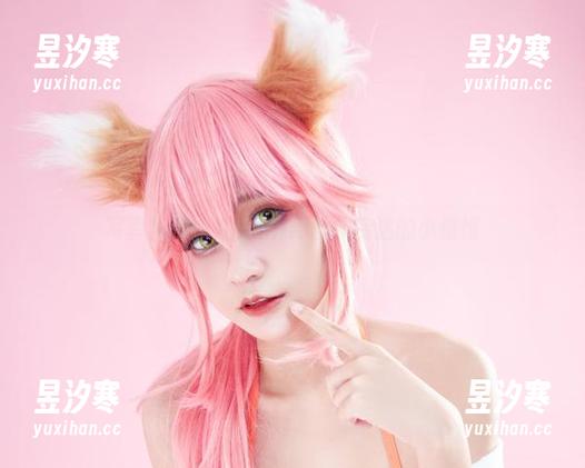 Azami 写真秘籍,Azami用丝袜传达的小情愫