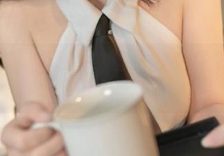 Bangni邦尼的女仆图包总有你意想不到的无圣光时刻