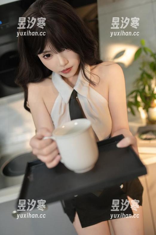 Bangni邦尼的女仆图包总有你意想不到的无圣光时刻