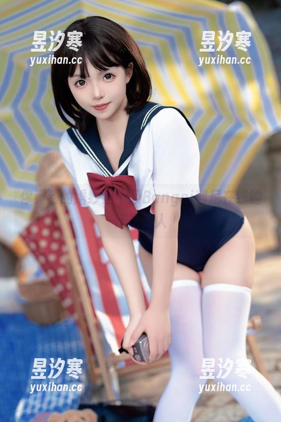 你看到的婚纱远不及Bangni邦尼在线的作品迷人