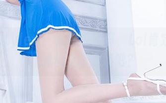 Beautyleg – 这粉色写真，Lol肯定是想让我们全部撒娇吧？