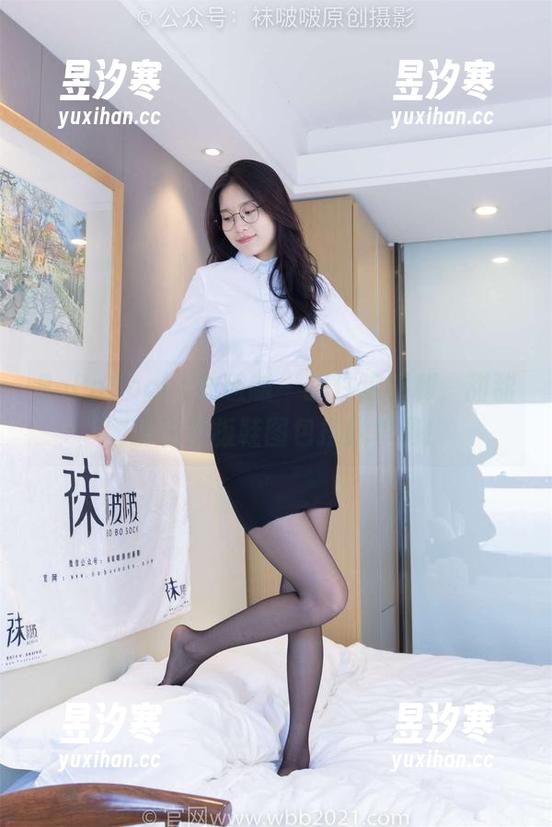 BoBoSocks袜啵啵 - 抓住这福利，甜甜圈的三双板鞋图包摆脱单调！