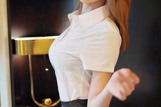 Feilin嗲囡囡 – 不可思议的体操服，yumi黄奕清更新新照，谁说运动不能性感？