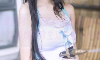 GIRLT果团网 – 周妍希的比基尼写真，冷静点，这都是精致生活中的一小段啊。