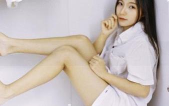 GIRLT果团网 – 图包太诱人，王语纯裤里丝究竟有啥吸引我的？