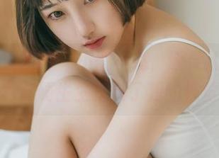 GIRLT果团网 – 不得不说，通灵儿与学姐的这组写真硬生生打破了我的视觉极限。