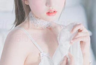 HaNari(하나리)带来的CREAMSODA：图包+午后阳光=脑洞大开的小插曲