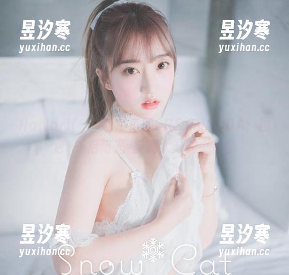 HaNari(하나리)带来的CREAMSODA：图包+午后阳光=脑洞大开的小插曲