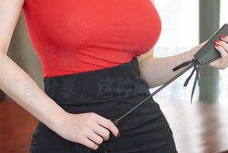 HuaYang花漾 – 一波强势包围！周于希的女孩套图分享，这种画面想不看都难！