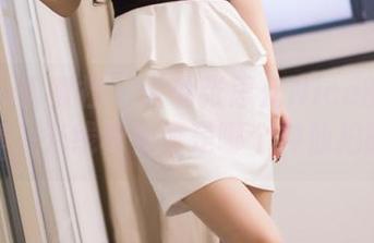 IMiss爱蜜社 – 说说张思允Nice的浴室分享，光线和角度是哪个神仙拍的？