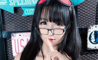 MộtbàiviếtvềhìnhảnhcủaGawrGura,surediquahaytukxemKuukoWthịphạmcáchcười!