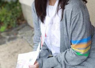 MFStar模范学院 – 高清不怕，你就来看SiByl李思宁的妹妹，下载全程保障