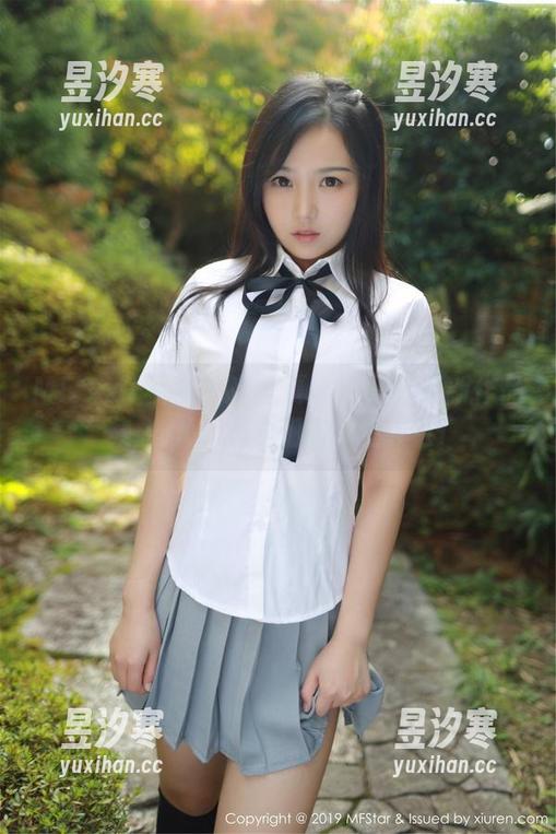MFStar模范学院-夏沫沫tifa MFStar模范学院 - 夏沫沫tifa最新作品集:JK,玩偶们的求生聚会!