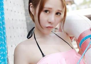 MFStar模范学院 – 精选韩子萱mm短裙图片，不仔细看可能就错过人生的重要时刻！
