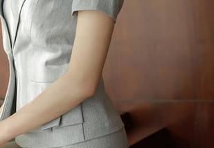 MFStar模范学院 – 要读书还是要欣赏黄乐然这学姐？原图放出，下载模式开启～