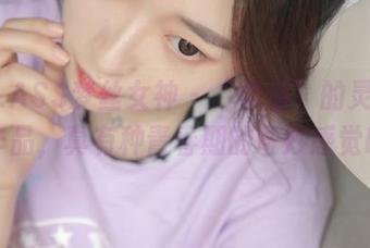 MSLASS梦丝女神 – “学后”的灵灵私房作品，真有种青春期的奇妙感觉呐。