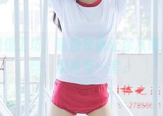 黑裙酒馆工坊，喵糖映画让你从喝酒变沉醉，果真有一套。