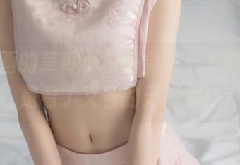 喵糖映画的草莓小裙子全集，下载一波真是看了又看的无底洞！