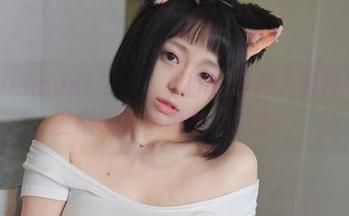 Maruemon(마루에몽)的DJAWA组合–图片里藏着我不说的“心事”