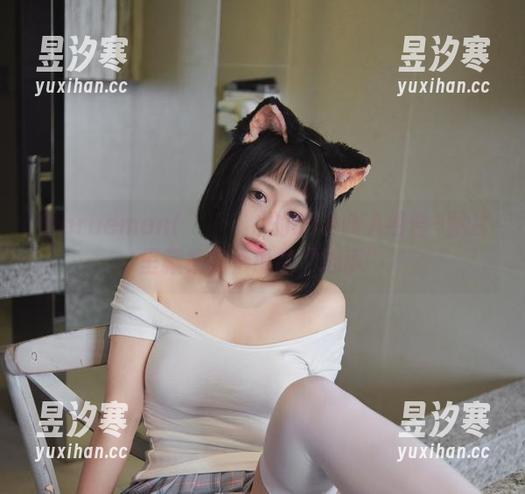 Maruemon(마루에몽)的DJAWA组合–图片里藏着我不说的“心事”