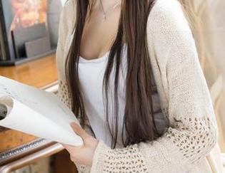 MiStar魅妍社 – 更新！Ashely丽丽的网袜作品集：超好看，快来见证私私藏藏！