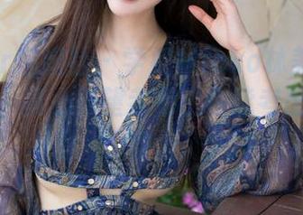 MiStar魅妍社 – 学姐Mieko林美惠子全套图包，真心希望考卷上也能考出这种分数。