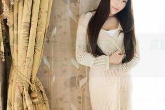 MiStar魅妍社 – 当Mieko林美惠子变身姐姐，这组写真和套图的画风让人无奈地想点开。