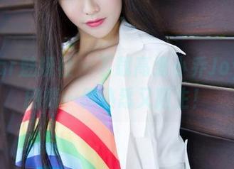 MiStar魅妍社 – 下载高清小乔Joyi，这剧情…似熟悉又陌生！