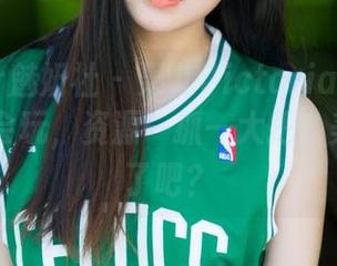MiStar魅妍社 – 果儿Victoria这秘书style真会玩，资源一抓一大把，美图太甜了吧？