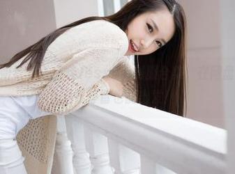 MiStar魅妍社 – 陆金佳Jessica制服合集，在网盘里太好找，思维停留也能出发！