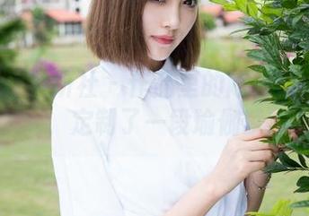 MiStar魅妍社 – 作品里的陈雅漫VICKY，定制了一段瑜伽梦