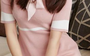 MiiTao蜜桃社 – 小魔女lily来啦，御姐写真集下载中，别忘选择一张好用作手机壁纸哦！