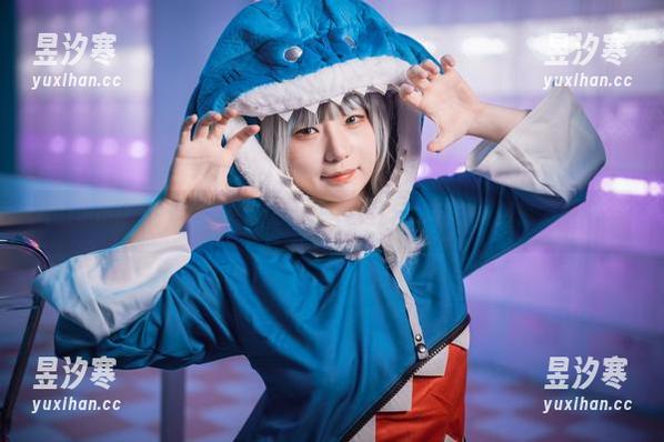 Mimmi(밈미)的高清花嫁，真的是美图美到让人想谈一场恋爱