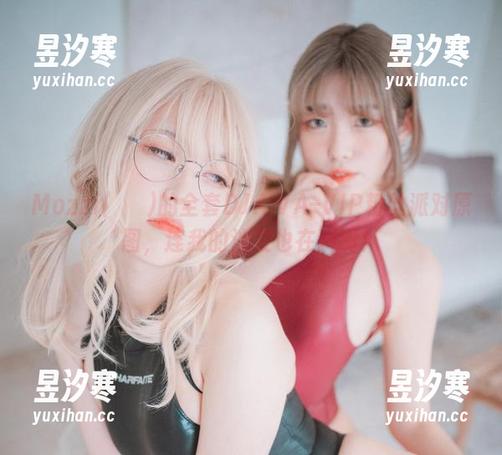 Mozzi(모찌)的全套DJAWA–VIP粉丝派对原图，连我的沙发也在抖啊！