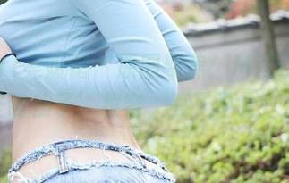 MyGirl美媛馆 – 原图聚焦：Milk楚楚的‘圣诞仙子’妆容，亮了不止一分！