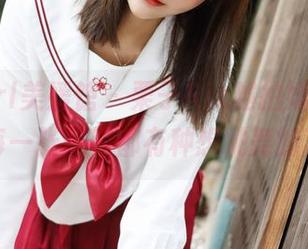 MyGirl美媛馆 – 栗子Riz越拍婚纱越带感，每一张美图都有种想跳舞的冲动！