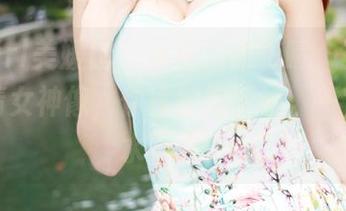 MyGirl美媛馆 – 水汪汪的眼睛，王馨瑶的高清女神像，你肯定想下载，一定要滴水不漏！