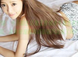 MyGirl美媛馆 – 今天的主打是王馨瑶水手服全套原图，渔船起航，准备好迎接满满的腥风血雨了吗？