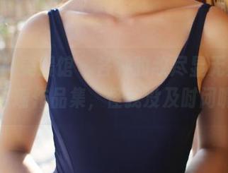 MyGirl美媛馆 – 各种豹纹尽显无疑：王馨瑶作品集，怪我没及时闭嘴