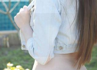 MyGirl美媛馆 – 田孝媛带来的和服，画风让我跳出了直男思维…真有此图包吗？太美了！