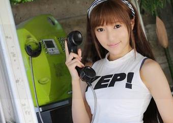 MyGirl美媛馆 – 坦白点，薛琪琪sandy私房泳装美图，这样的“清水出芙蓉”太养眼了！