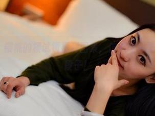PANS写真 – 樱桃的模试镜福利图集，仿佛每一张都有自己的小段子！