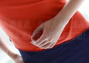 ROSI – 杨晨晨，女神大人发来高清图册，根本无法不一口气刷完吧！