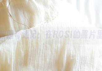 最新校园奇遇记：在ROSI的照片里寻宝