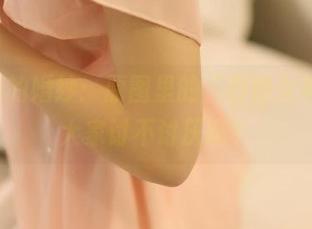 ROSI的婚纱：原图里的“白纱女神”，大家讨不讨厌啊？