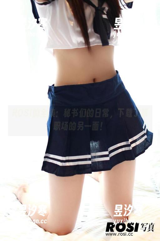ROSI ROSI的全集:秘书们的日常,下载了解职场的另一面!