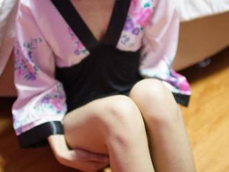 新一波ROSI的和服写真集更新，晕倒在设计里，真想给个满分！