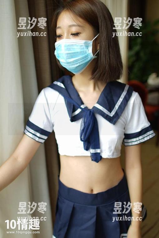 ROSI口罩 ROSI献上黑色蕾丝在线图片,这不仅是一张图,更是一场小小的“噢耶”!
